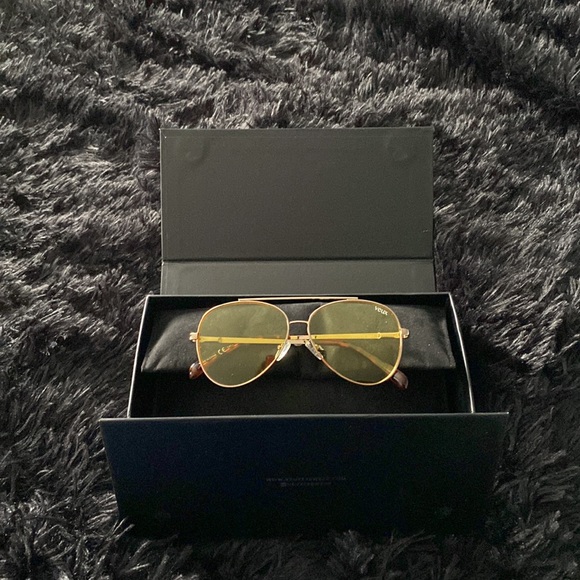 Sunglasses - Picture 3 of 3